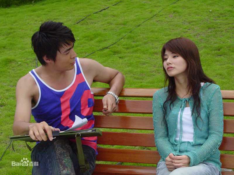 最优质李学庆精彩图册