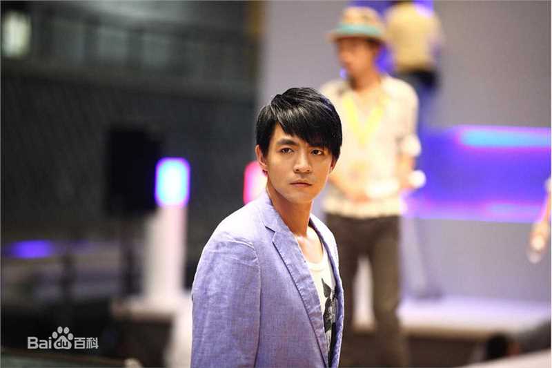 最优质李学庆精彩图册