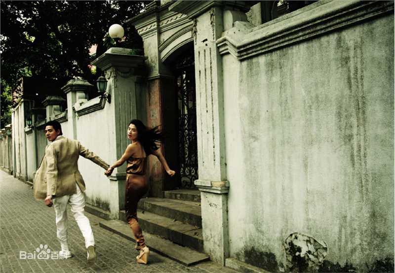 最优质李学庆精彩图册