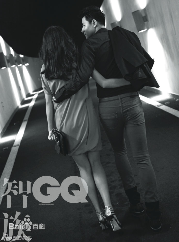 最优质李学庆精彩图册