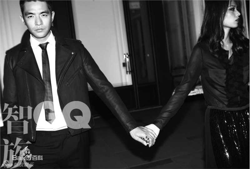 最优质李学庆精彩图册