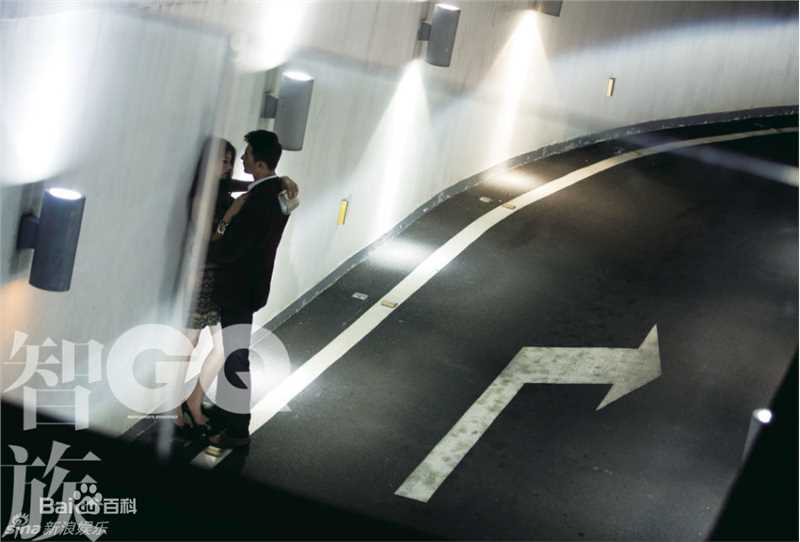 最优质李学庆精彩图册