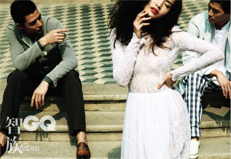 最优质李学庆精彩图册