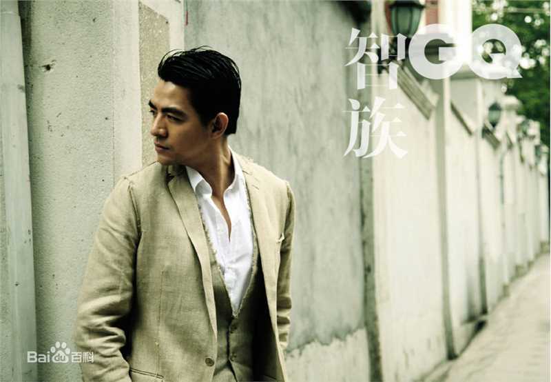 最优质李学庆精彩图册