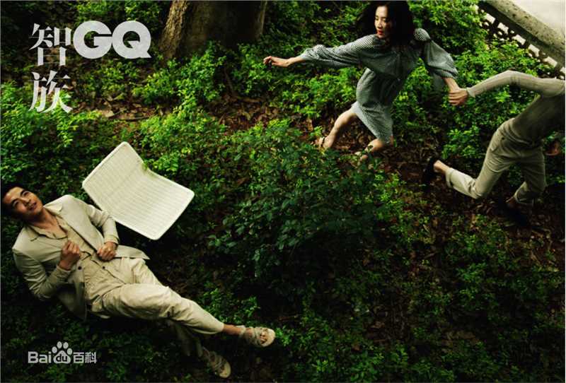 最优质李学庆精彩图册