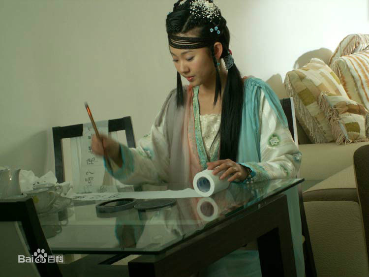 李学庆前后照片