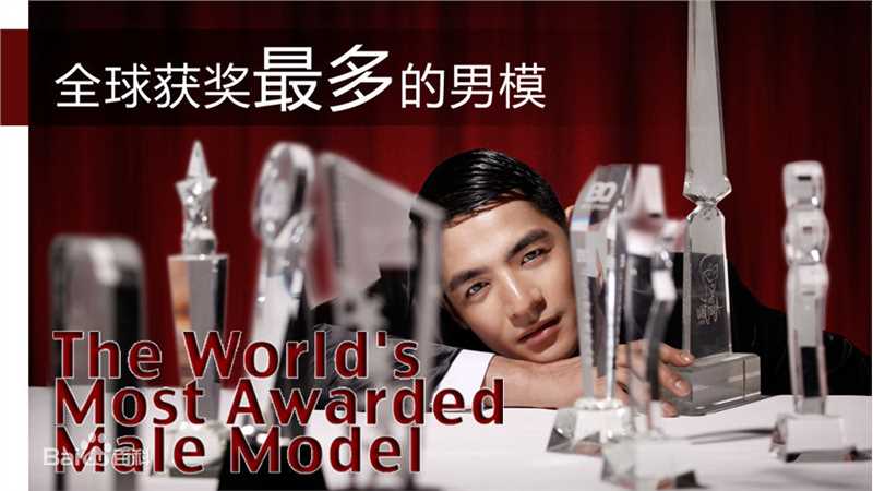 李学庆前后照片