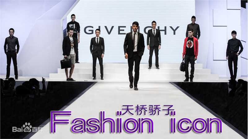 李学庆前后照片