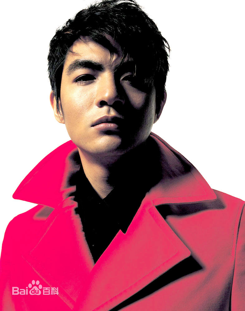 李学庆前后照片