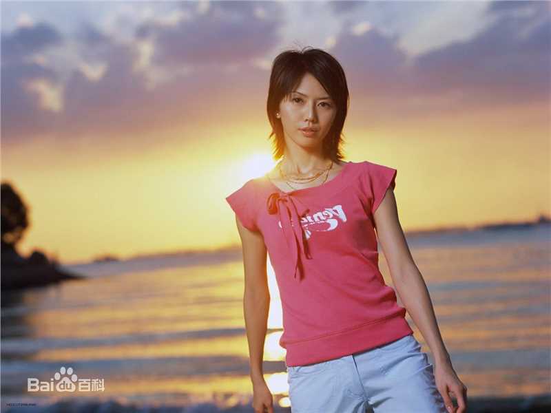 最优质梁莹莹精彩图册