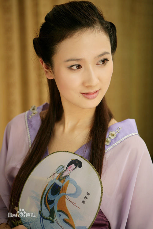 最全马静素颜照