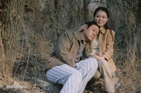 最全马静素颜照