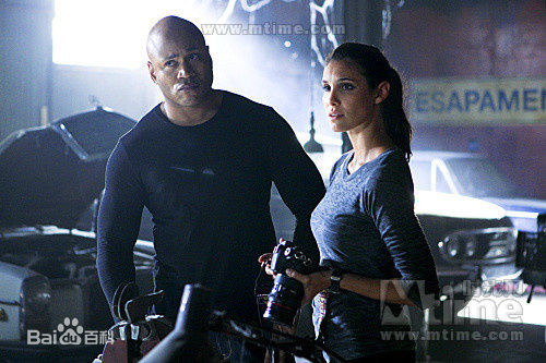 精选克莱尔·弗兰妮(Claire Forlani)