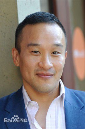 古桑(Shawn Ku)概述图册性感图片图集