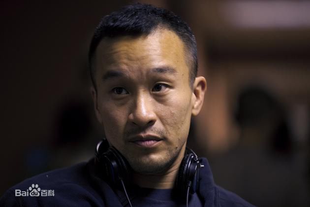 古桑(Shawn Ku)概述图册性感图片图集