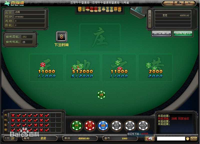 最新牛牛性感图片