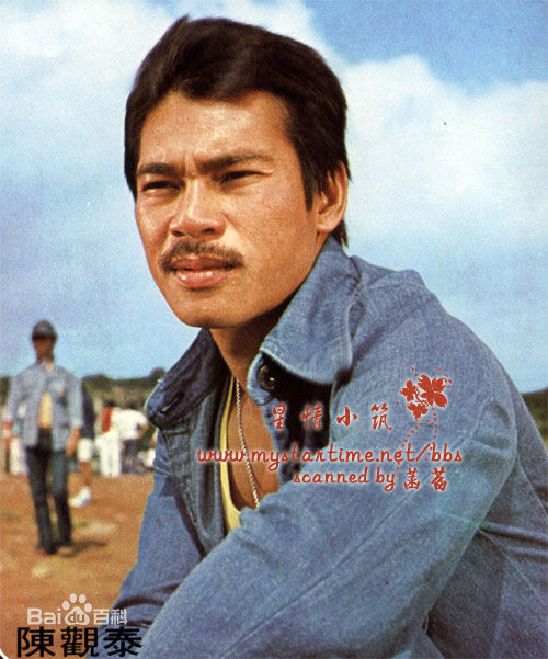 范冬雨参演作品最优质剧照