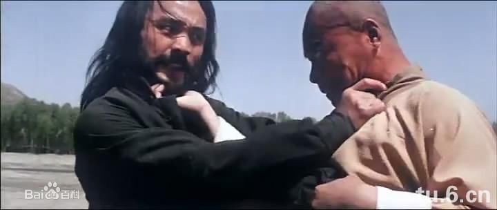 范冬雨参演作品最优质剧照