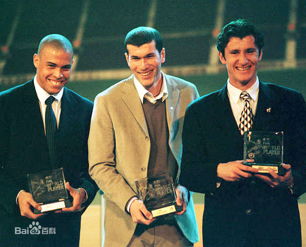 高清达沃·苏克(Davor  uker)图片