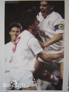 高清达沃·苏克(Davor  uker)图片