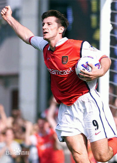 高清达沃·苏克(Davor  uker)图片