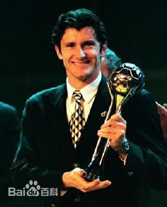 高清达沃·苏克(Davor  uker)图片