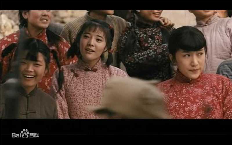 最全张璇(Natalie)精彩图册