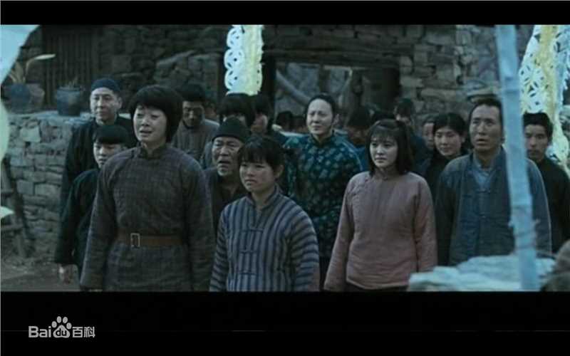 最全张璇(Natalie)精彩图册