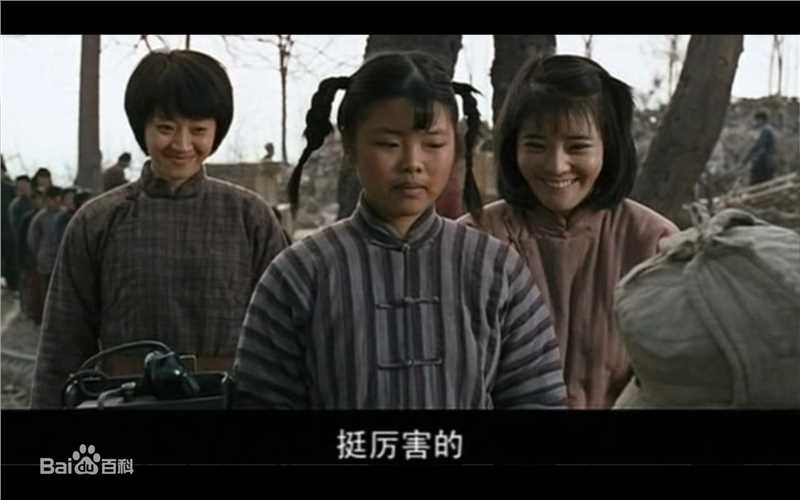 最全张璇(Natalie)精彩图册