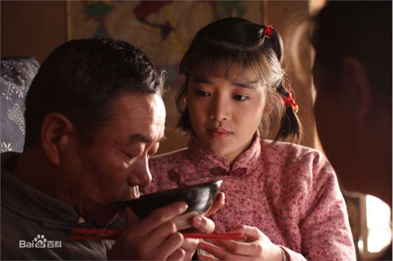 最全张璇(Natalie)精彩图册