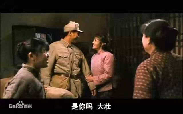 最全张璇(Natalie)精彩图册