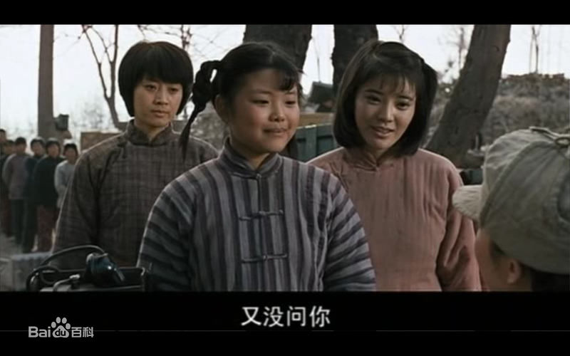 最全张璇(Natalie)精彩图册