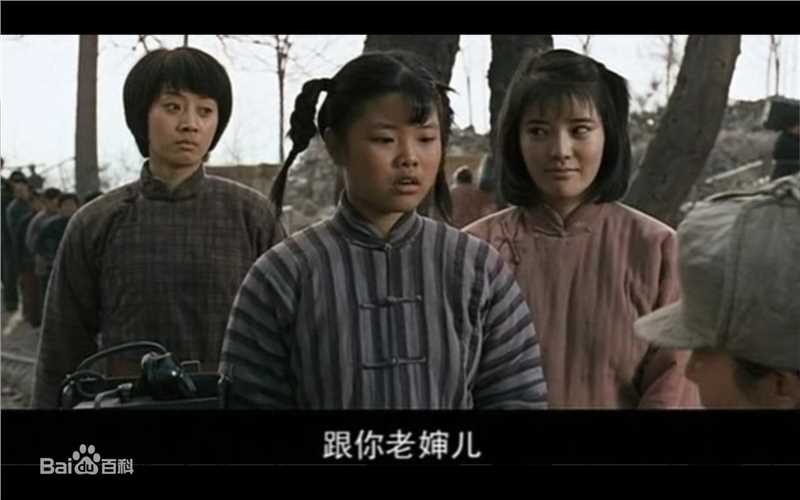 最全张璇(Natalie)精彩图册