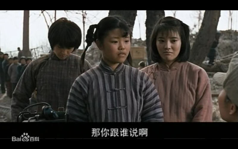 最全张璇(Natalie)精彩图册