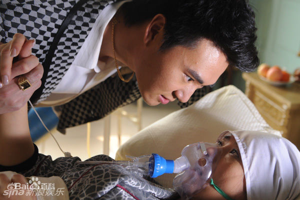 最全刘屹宸刘灿精彩图册