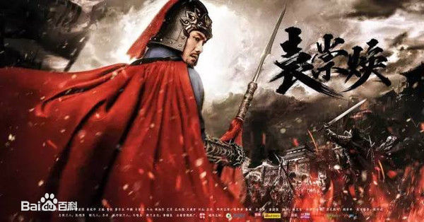 最全刘屹宸壁纸