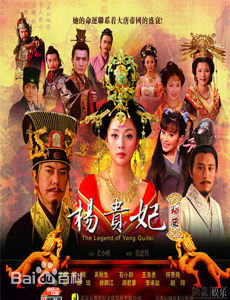 最全刘屹宸壁纸