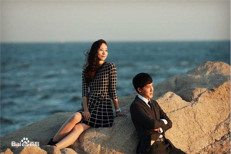 最全刘屹宸壁纸