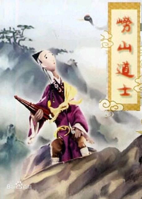 最全刘屹宸壁纸