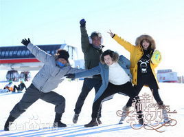 最全雷牧素颜照