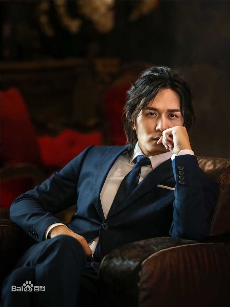 最全雷牧素颜照