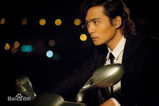 最全雷牧素颜照