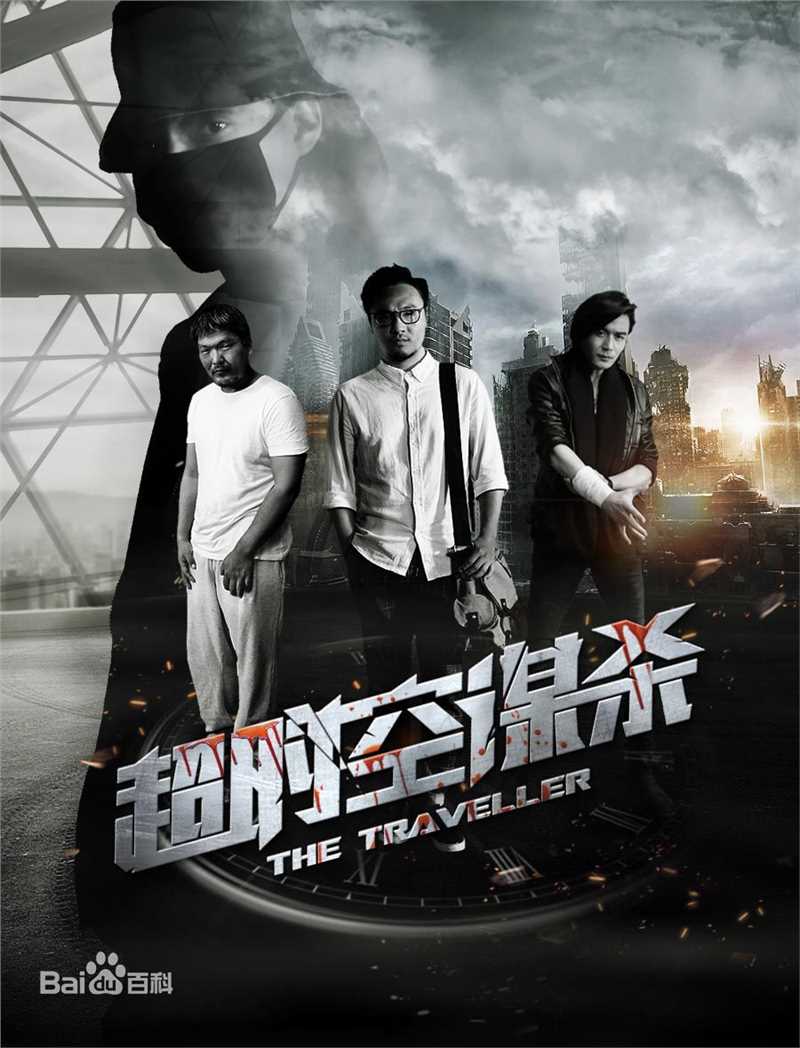 最全雷牧素颜照