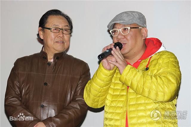 森岛80后的独立宣言生活照相册