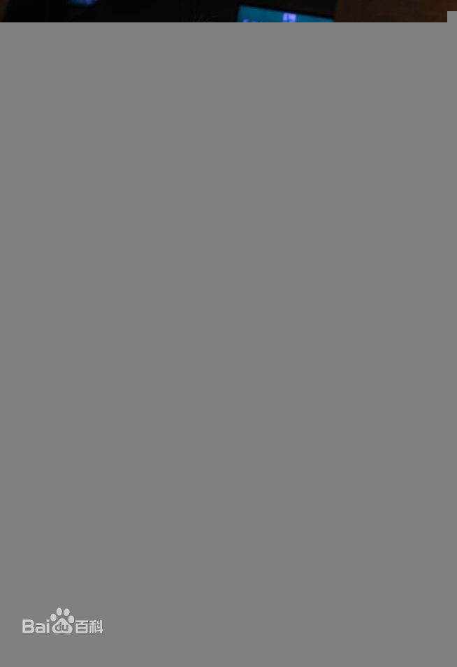 精选蔡淑臻(Janel Tsai)精彩图册