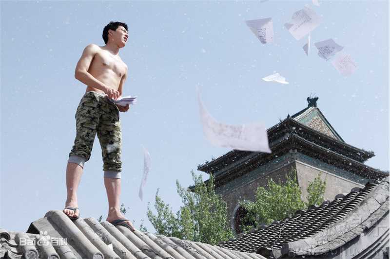 精选蔡淑臻(Janel Tsai)精彩图册