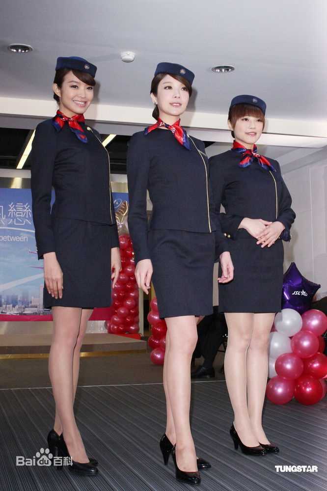 最新蔡淑臻(Janel Tsai)精彩图册