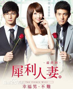 最全蔡淑臻(Janel Tsai)壁纸