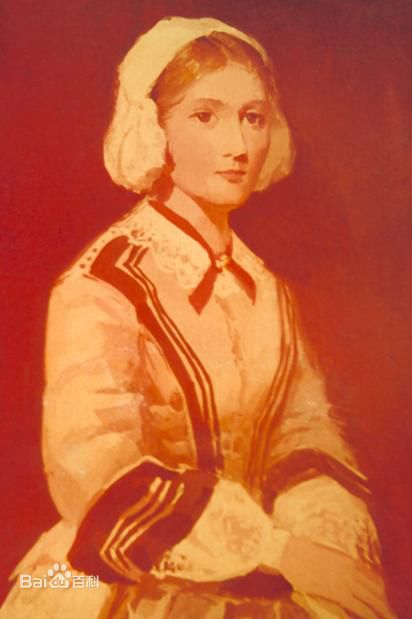 最全蔡淑臻(Janel Tsai)壁纸