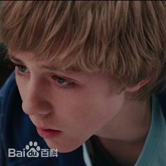 最新路易斯·科贝特(Louis Corbett)性感图片